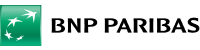 BNP_PARIBAS